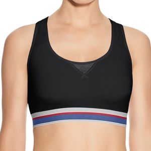 Champion The Authentic Moderate Sport Bra